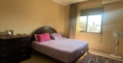 For Sale: Apartment in Furn El Chebbak