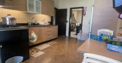 For Sale: Apartment in Furn El Chebbak