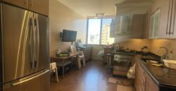 For Sale: Apartment in Furn El Chebbak