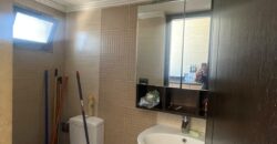 For Sale: Apartment in Furn El Chebbak