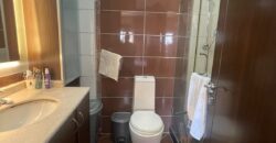 For Sale: Apartment in Furn El Chebbak