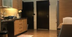 For Sale: Apartment in Furn El Chebbak
