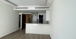 For Sale: Apartment in Achrafieh