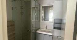 For Sale: Apartment in Achrafieh