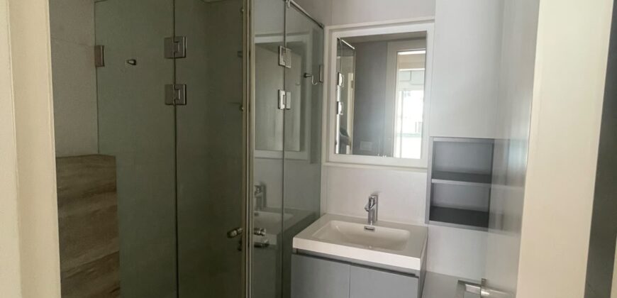 For Sale: Apartment in Achrafieh
