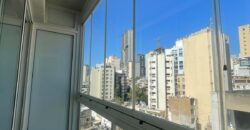 For Sale: Apartment in Achrafieh
