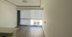 For Sale: Apartment in Achrafieh