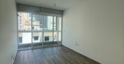 For Sale: Apartment in Achrafieh