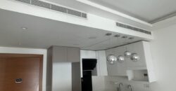 For Sale: Apartment in Achrafieh