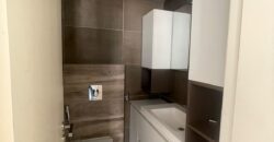 For Sale: Apartment in Achrafieh