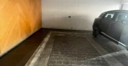For Sale: Apartment in Achrafieh