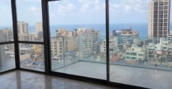 For Rent: Apartment in Hamra