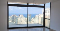 For Rent: Apartment in Hamra