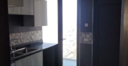 For Rent: Apartment in Hamra