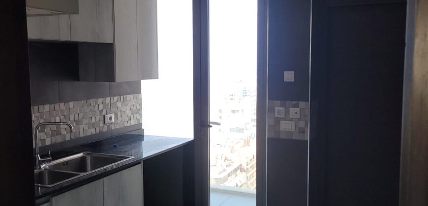 For Rent: Apartment in Hamra