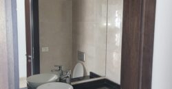 For Rent: Apartment in Hamra