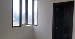 For Rent: Apartment in Hamra