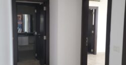 For Rent: Apartment in Hamra