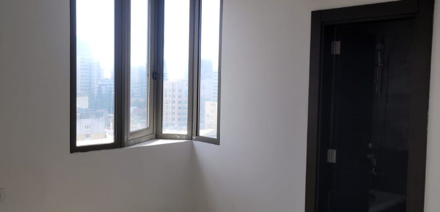 For Rent: Apartment in Hamra