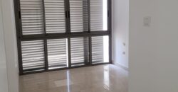 For Rent: Apartment in Hamra