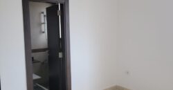 For Rent: Apartment in Hamra