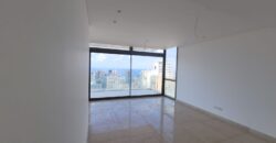 For Rent: Apartment in Hamra