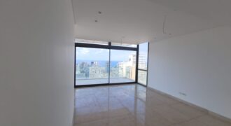 For Sale: Apartment in Furn El Chebbak