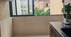 For Sale: Apartment in Furn El Chebbak