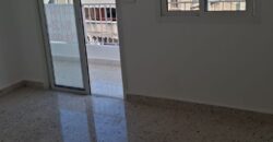 For Sale: Apartment in Furn El Chebbak