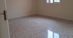 For Sale: Apartment in Furn El Chebbak