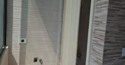 For Sale: Apartment in Furn El Chebbak