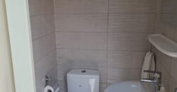 For Sale: Apartment in Furn El Chebbak