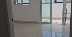 For Sale: Apartment in Furn El Chebbak