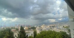 For Sale: Apartment in Rmeil