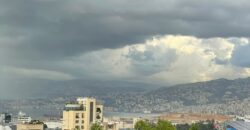 For Sale: Apartment in Rmeil