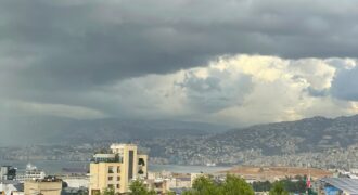 For Sale: Apartment in Rmeil