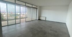 For Sale: Apartment in Rmeil