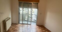 For Sale: Apartment in Rmeil