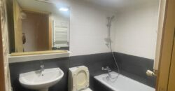 For Sale: Apartment in Rmeil
