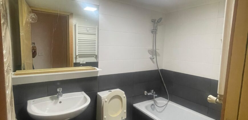 For Sale: Apartment in Rmeil