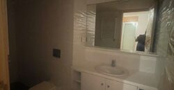 For Sale: Apartment in Rmeil