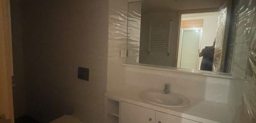 For Sale: Apartment in Rmeil