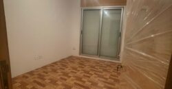 For Sale: Apartment in Rmeil
