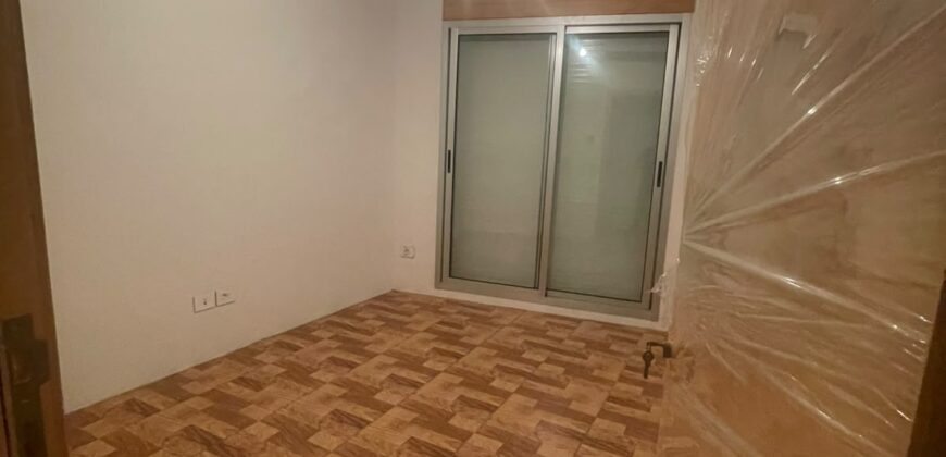 For Sale: Apartment in Rmeil