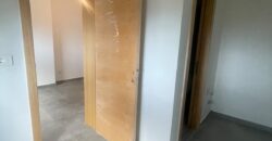 For Sale: Apartment in Rmeil