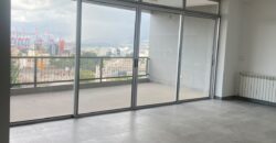 For Sale: Apartment in Rmeil