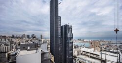 For Sale: Duplex in Saifi- Achrafieh