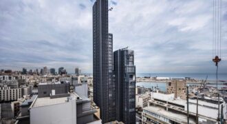 For Sale: Duplex in Saifi- Achrafieh