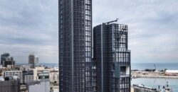For Sale: Duplex in Saifi- Achrafieh