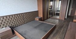 For Sale: Apartment in Jal El Dib
